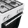 Gorenje GG5A10WFFM - 1344789 - zdjęcie 9